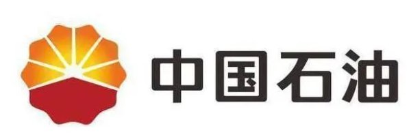 新富策略 北大女博士罕见发言：如果再拿20万“抄底”中石油，不理会涨跌，10年后会怎么样？作为投资者怎么看