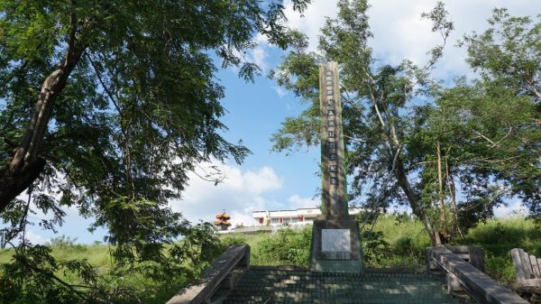 中金汇融 铭记光复历史 共创复兴伟业——写在台湾光复80周年之际